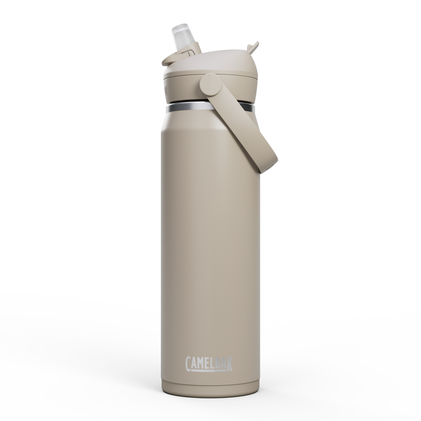 thrivetm-flip-straw-25oz-bottle-insulated-stainless-steel-p3 07hewt5rvb