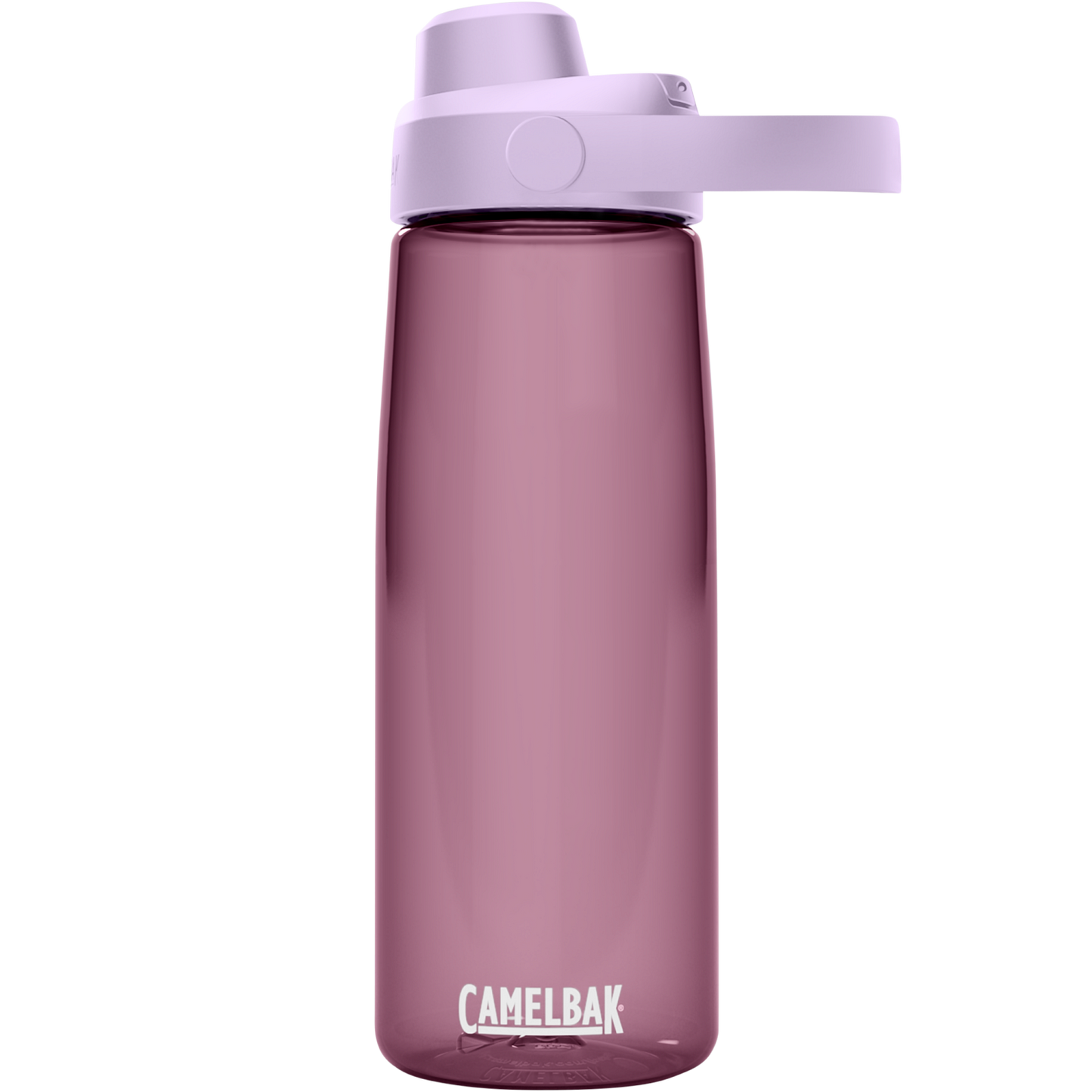 thrivetm-chug-25oz-bottle-with-tritantm-renew-m1 0kfclwslpf