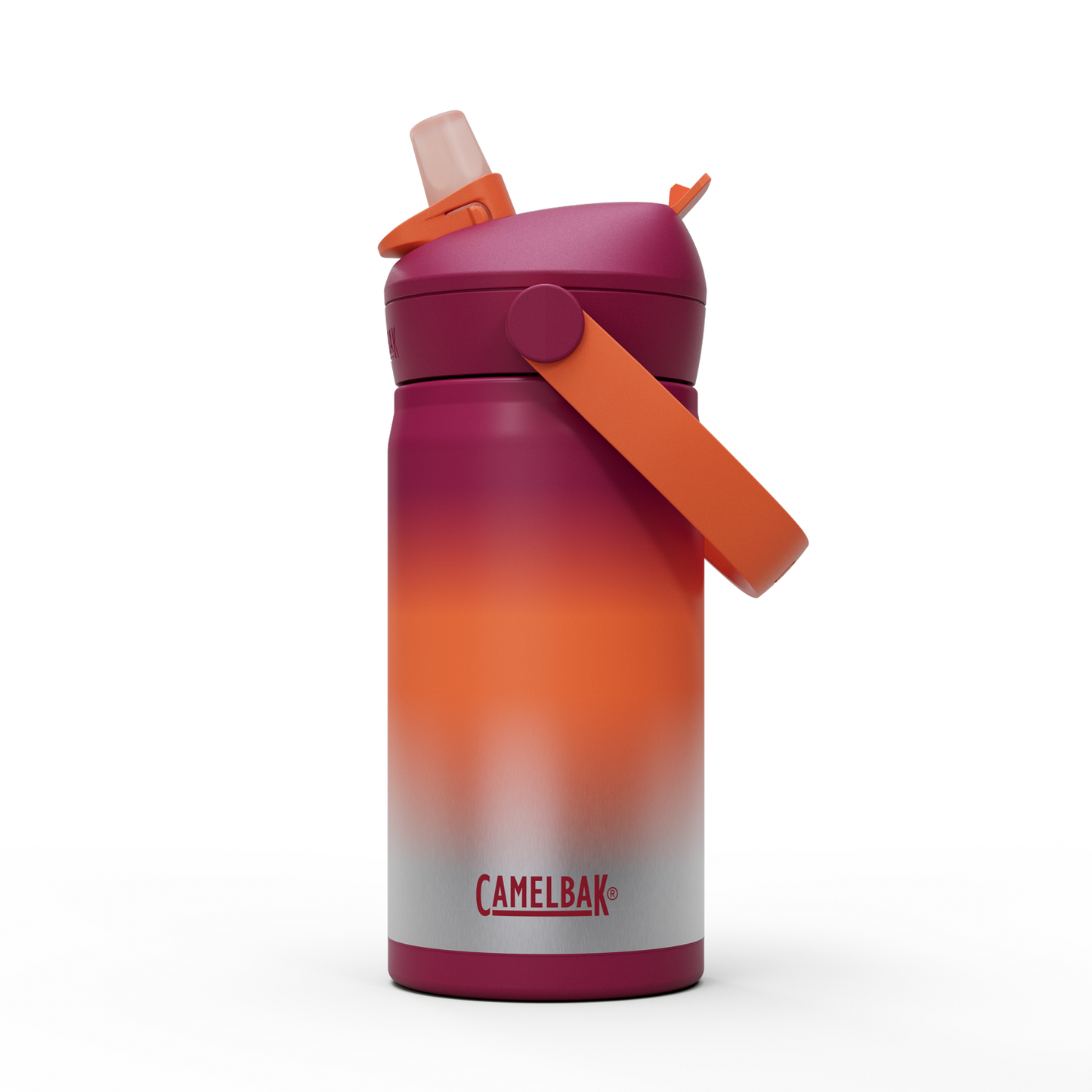 thrivetm-flip-straw-kids-12oz-bottle-insulated-stainless-steel-e0 2axfon2dpg