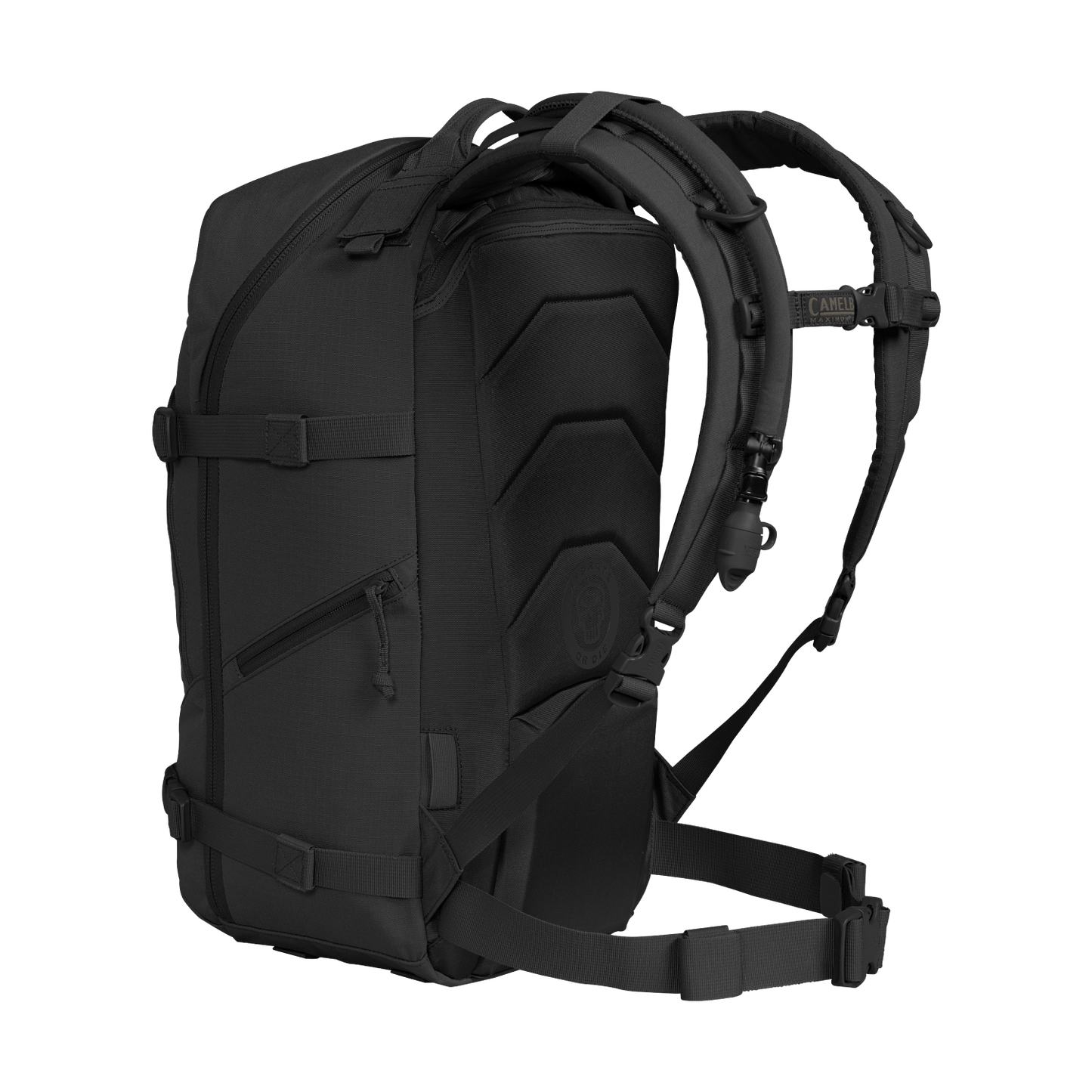 spartatm-100oz-mil-spec-crux-z8 2ibdm5ixhv