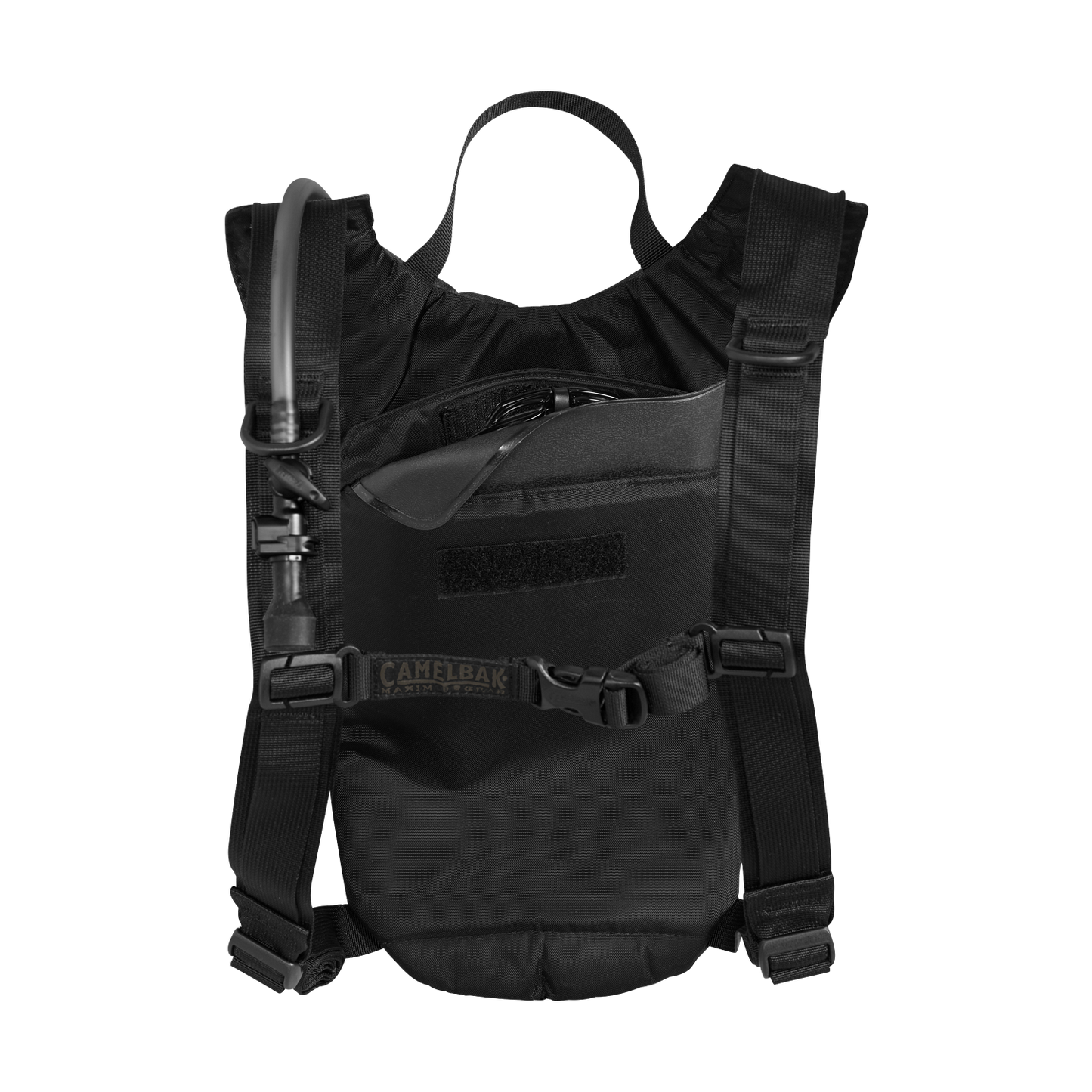 hydrobaktm-50oz-mil-spec-crux-l5 6j8z1c11uv