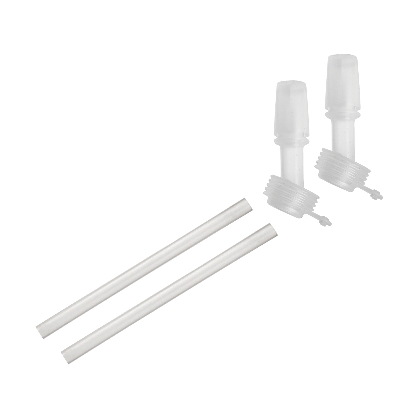 eddy-kids-bite-valve-and-straws-z4 6l4gygm7vx