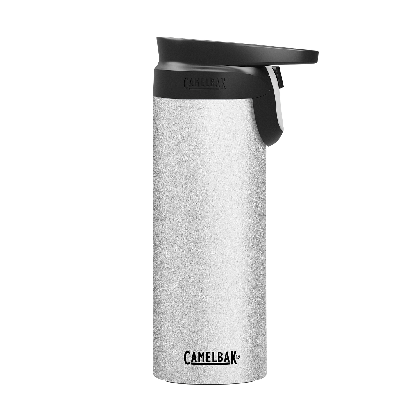 forge-flow-16-oz-travel-mug-insulated-stainless-steel-m7 7upzqkzhqe