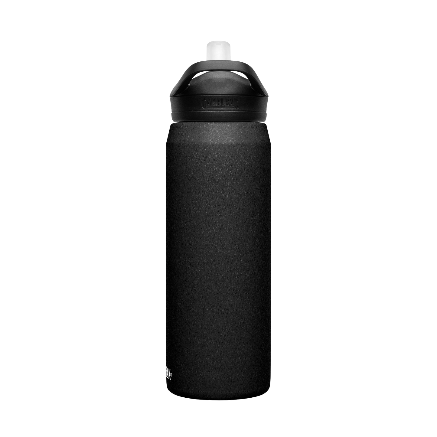 eddy-25oz-water-bottle-insulated-stainless-steel-r2 7uwmzgkiio