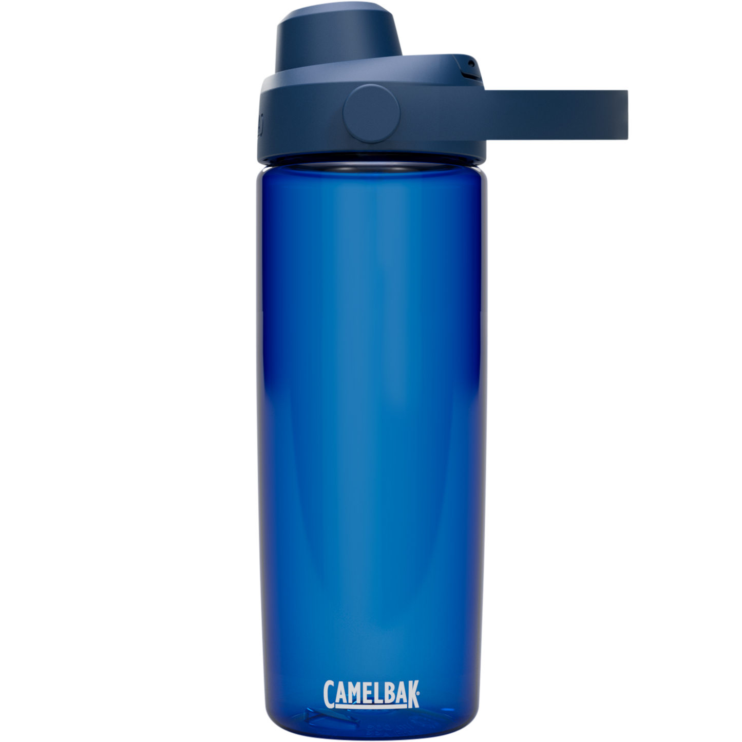 thrivetm-chug-20oz-bottle-with-tritantm-renew-q1 8su9mzl83r
