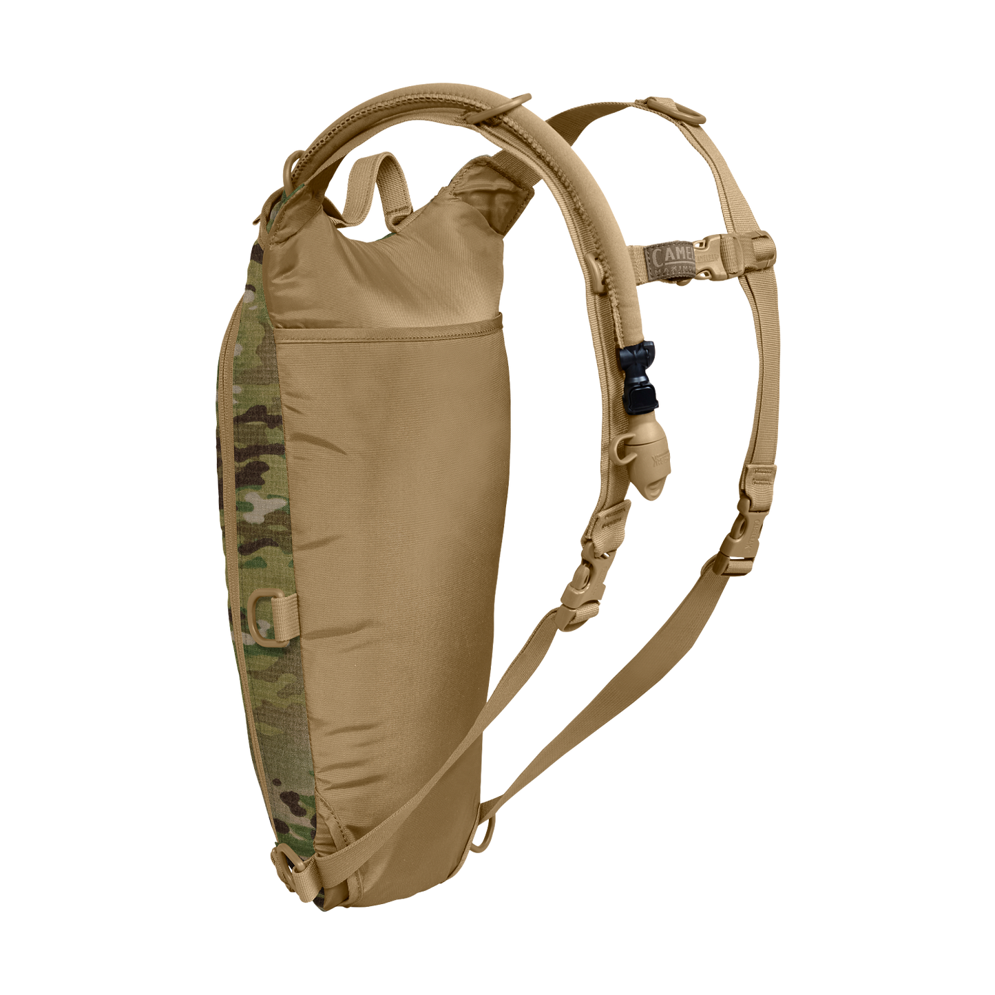 thermobak-3l-100oz-mil-spec-crux-g1 97xozcieh0
