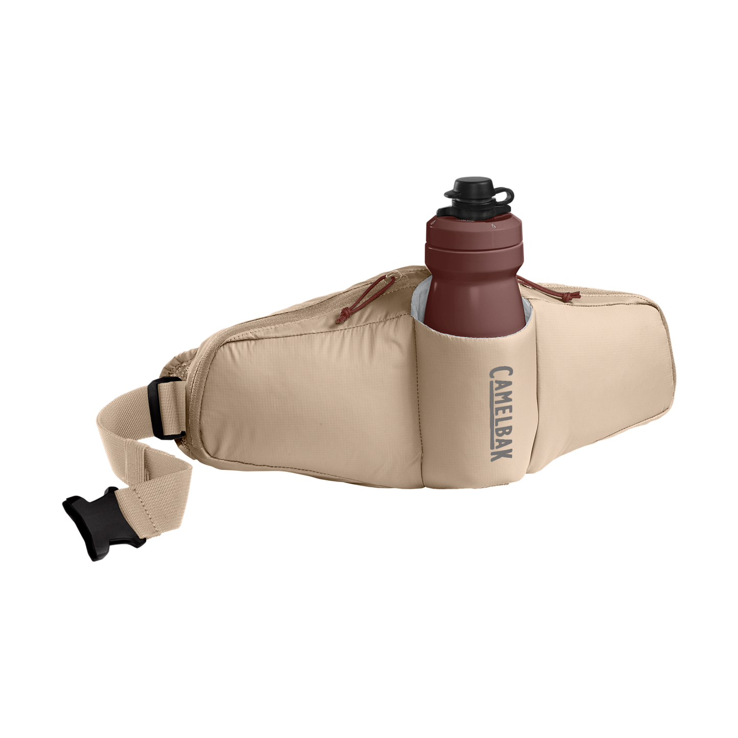 podium-flowtm-2-waist-pack-with-21oz-podium-dirt-series-bottle-o2 ati9paideo