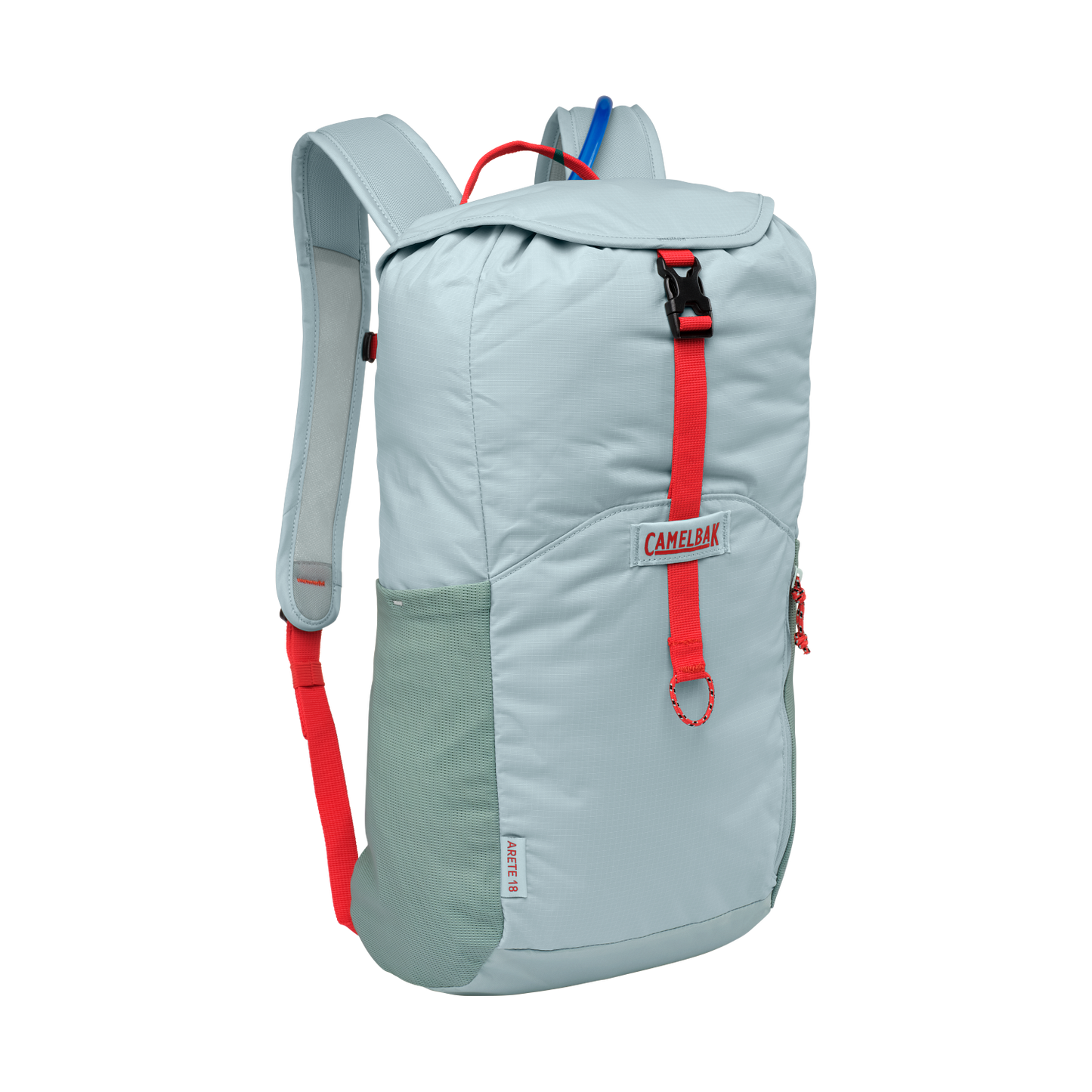 aretetm-18-pack-1-5l-j7 awobvrqgus