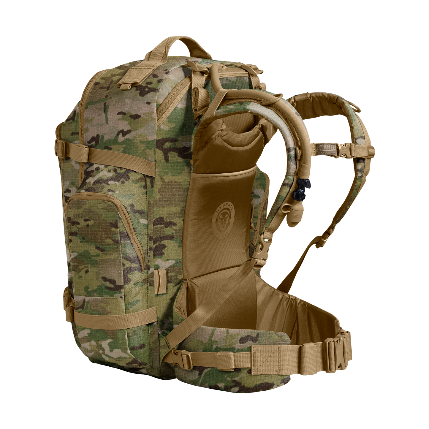 bfmtm-100oz-mil-spec-crux-e1 ayvxrk30zl