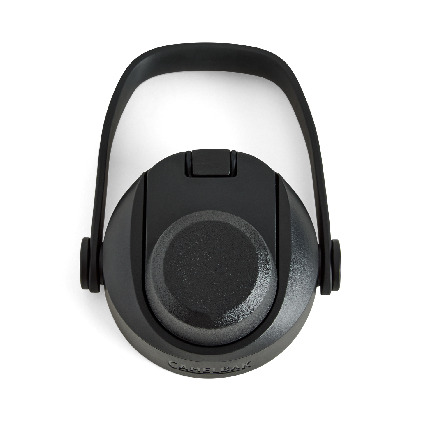 thrive-chug-accessory-cap-k2 az0j7ya8ae