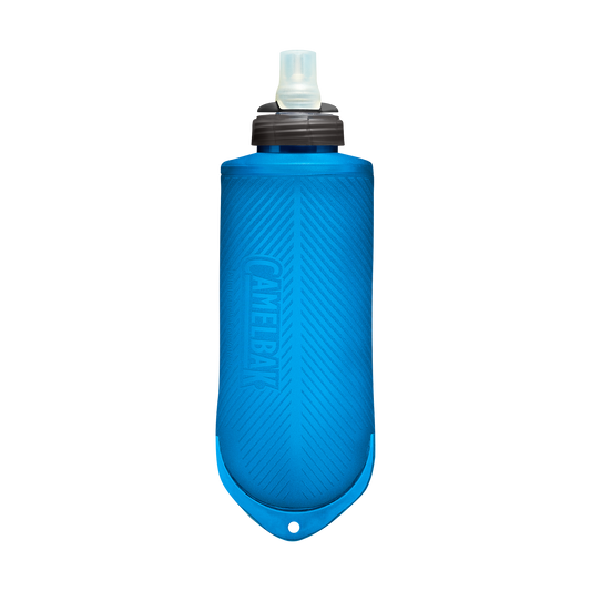 17oz-quick-stowtm-flask-m6 bkdmxoao7p