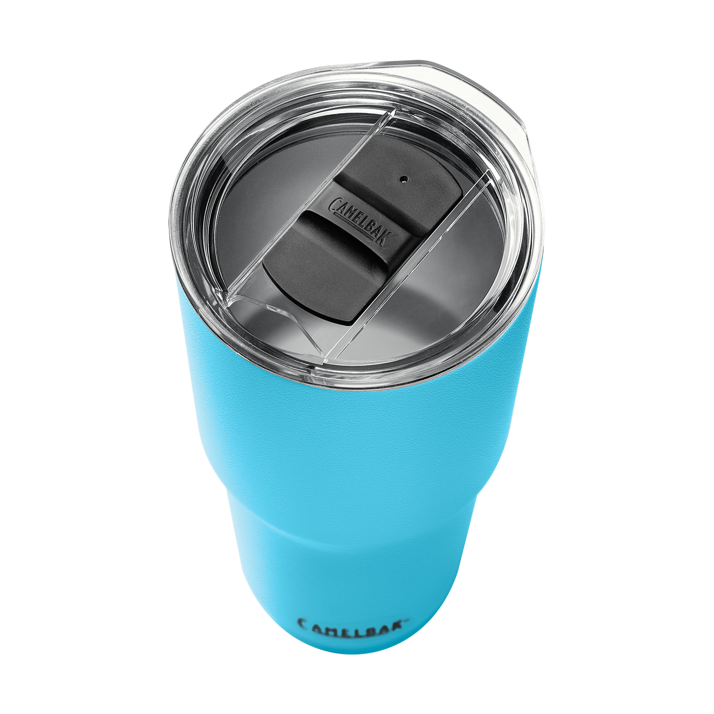 horizon-30-oz-tumbler-insulated-stainless-steel-h4 bnf68dpqqj