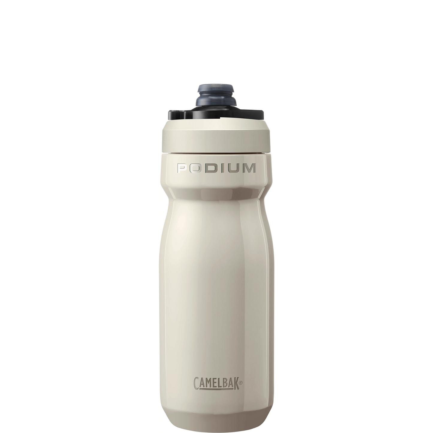 podium-steel-18oz-bike-bottle-c7 bskqh3axaw