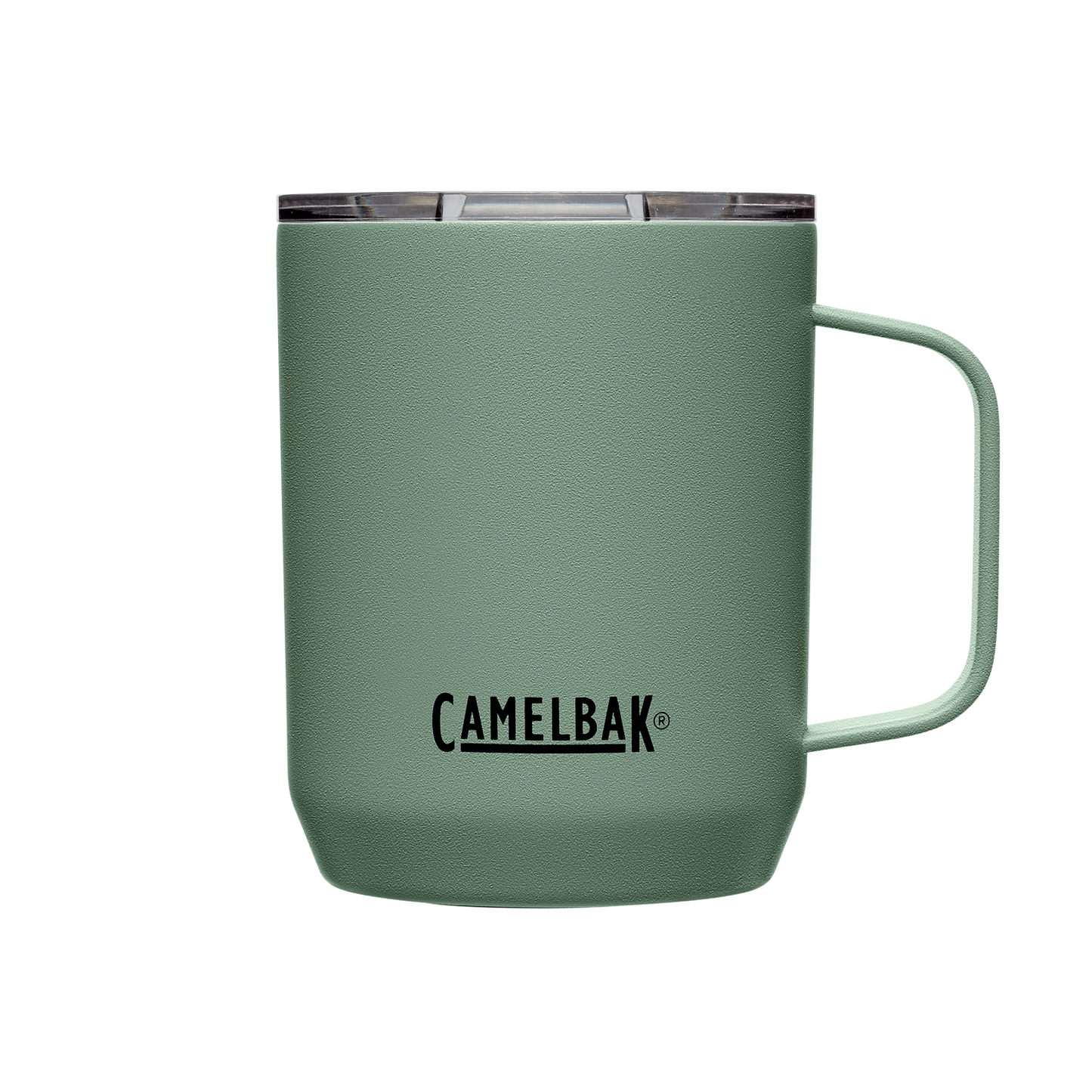 horizon-12-oz-camp-mug-insulated-stainless-steel-g7 byczgpaids
