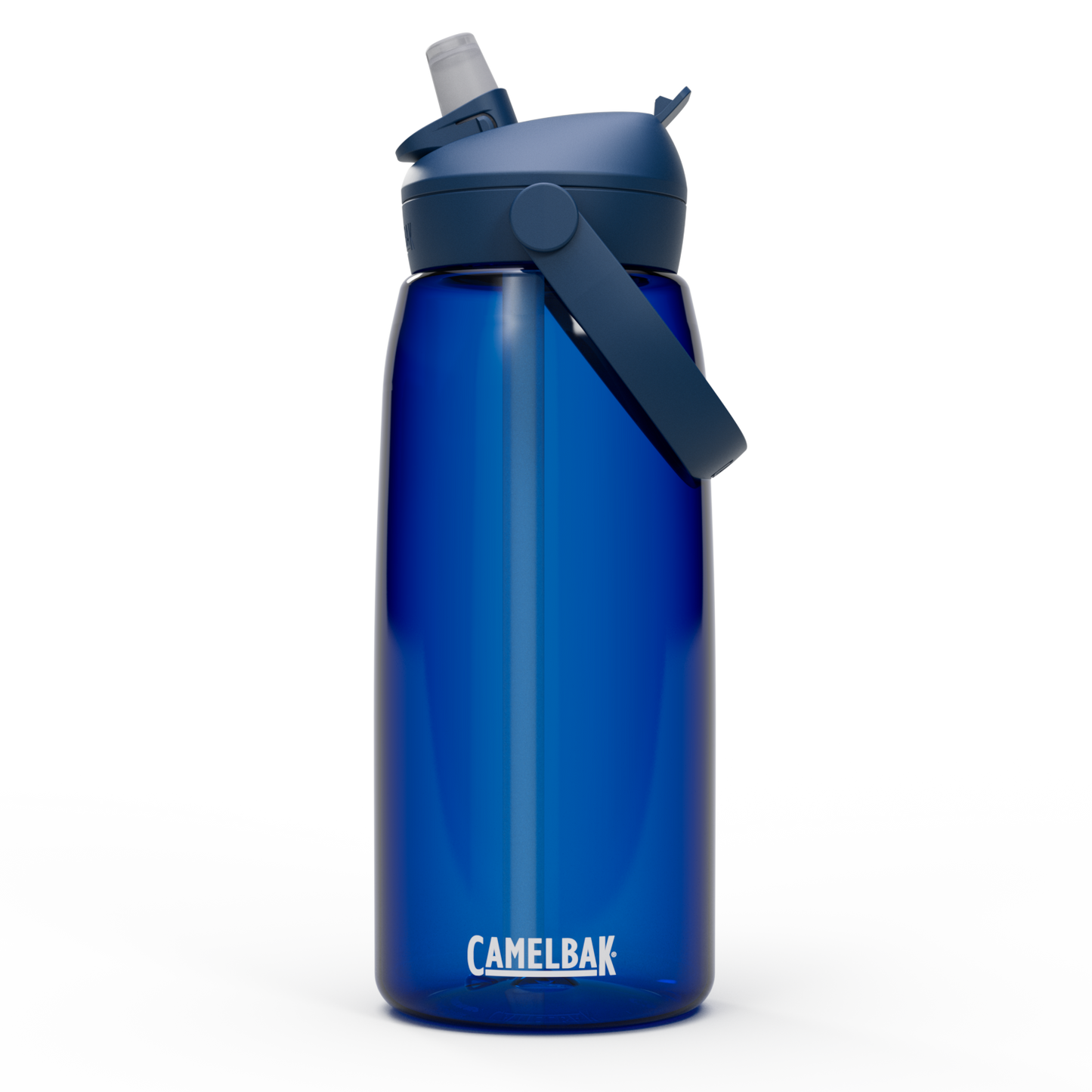 thrivetm-flip-straw-32oz-bottle-with-tritantm-renew-u7 ccgc0yacgn