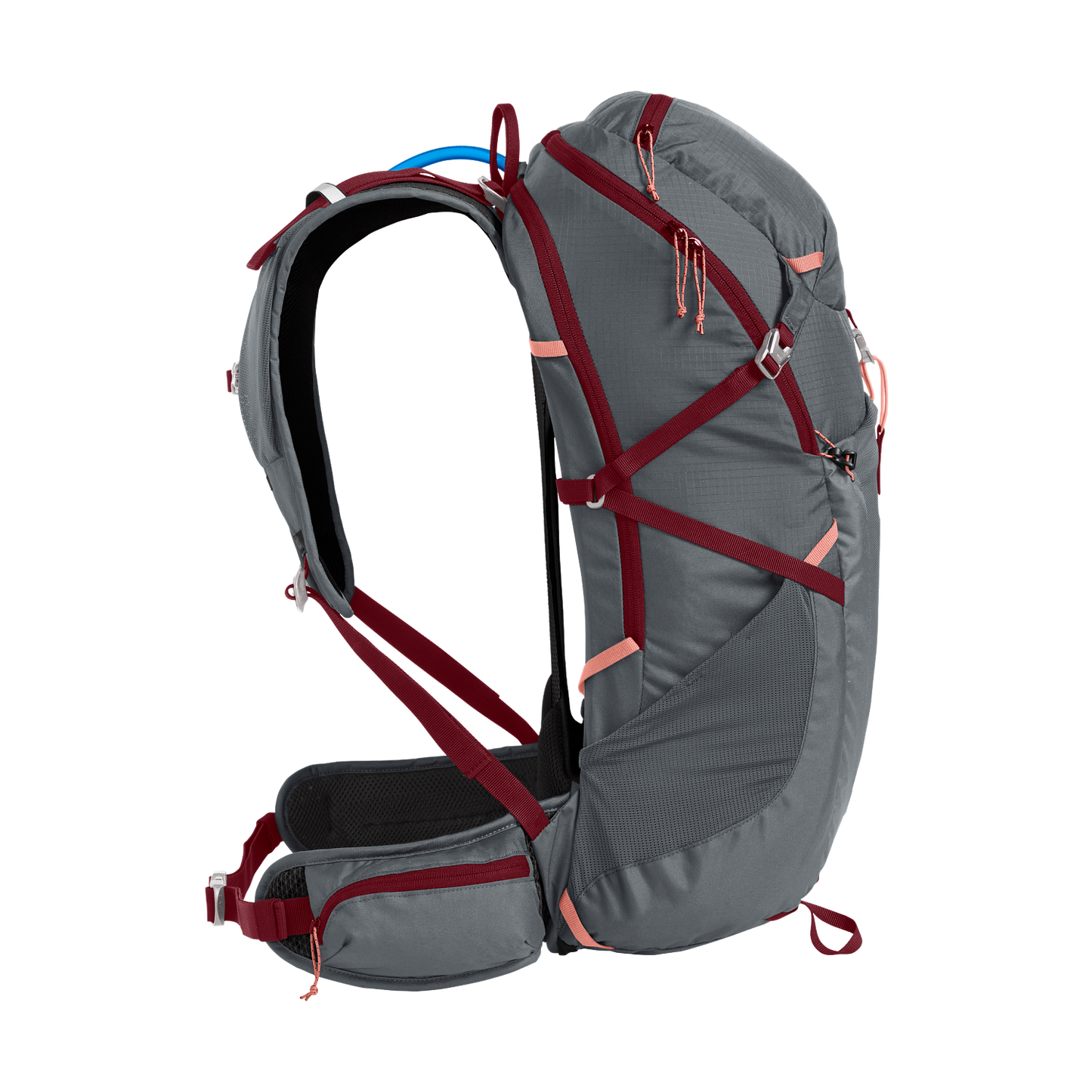 women-s-fourteenertm-30-hydration-hiking-pack-with-crux-3l-reservoir-u7 cpxb6sd5u8