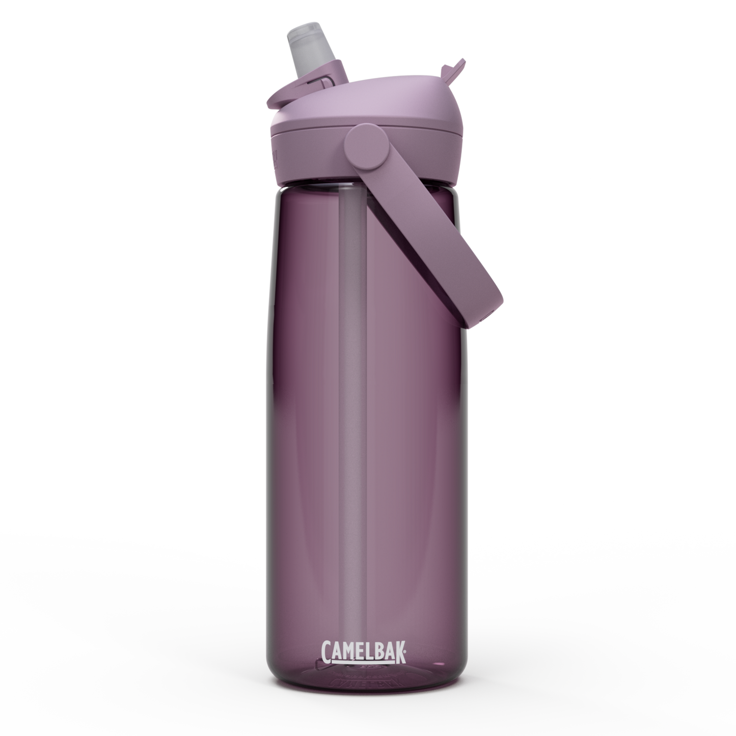 thrivetm-flip-straw-25oz-bottle-with-tritantm-renew-e9 czu9kigalk
