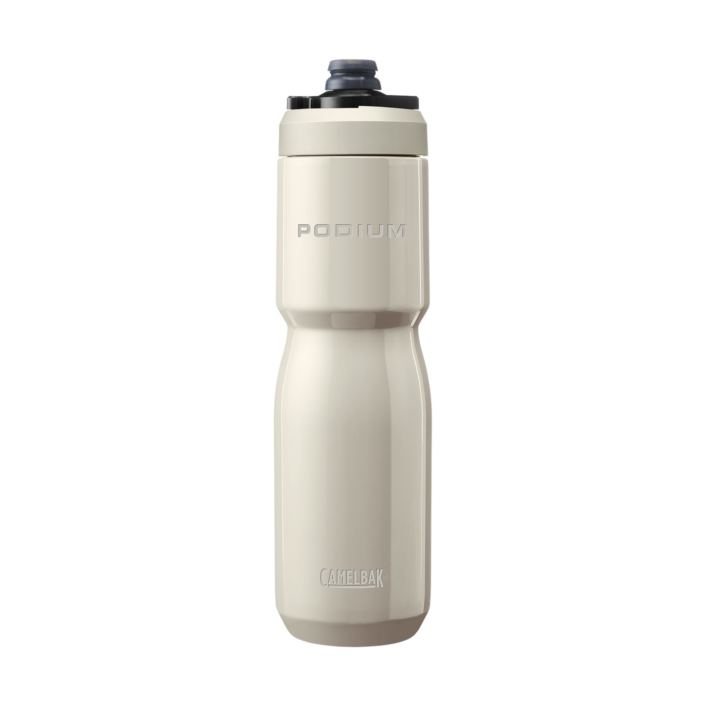 podium-steel-22oz-bike-bottle-d9 d3hipndsq7