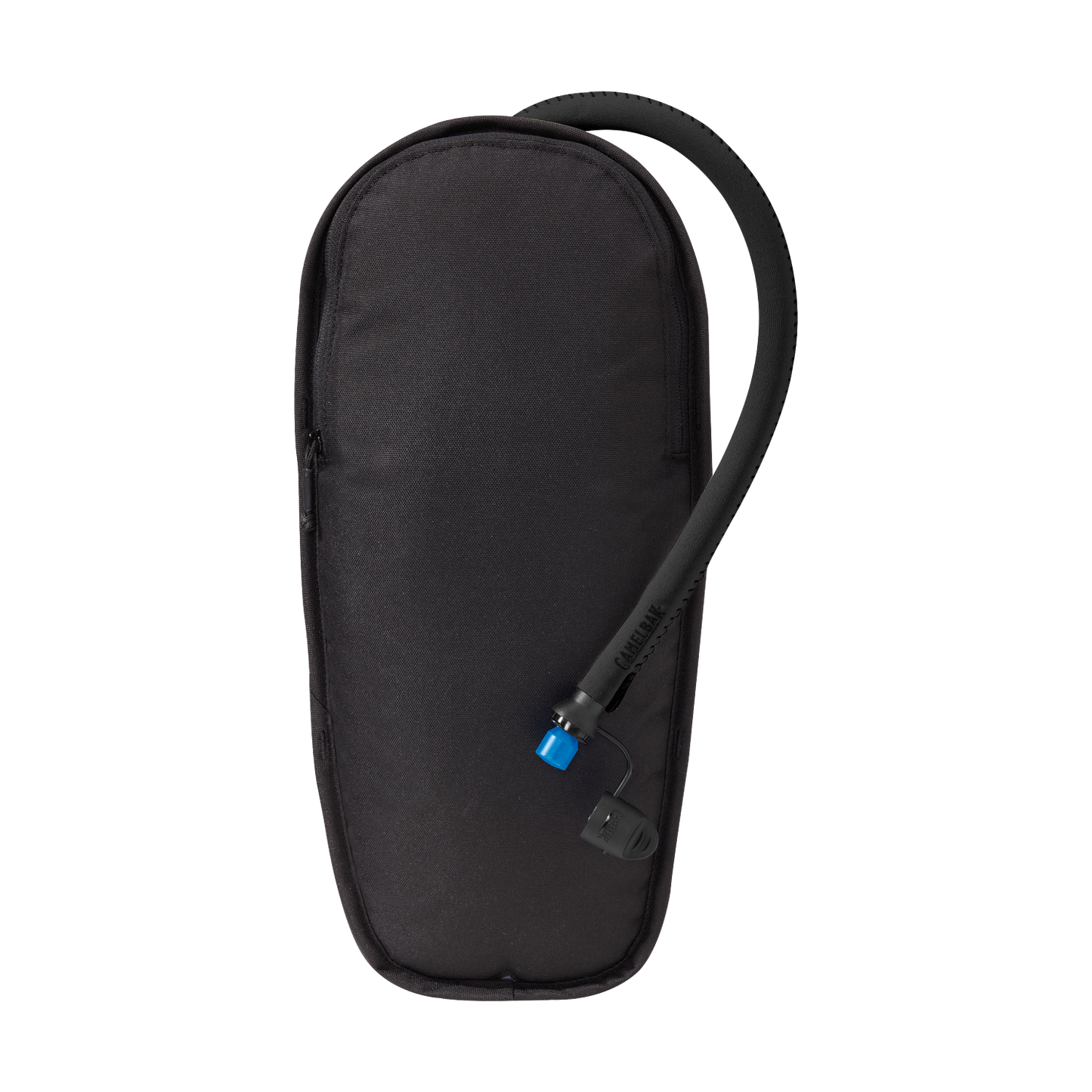 stoawaytm-3l-insulated-reservoir-o0 dwvjlhu3gg