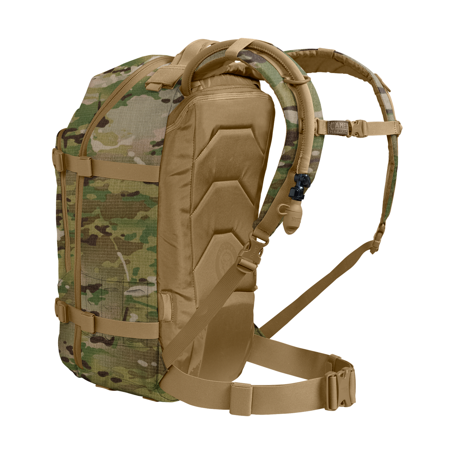 motherlodetm-100oz-mil-spec-crux-s5 e0x3kvaw8z