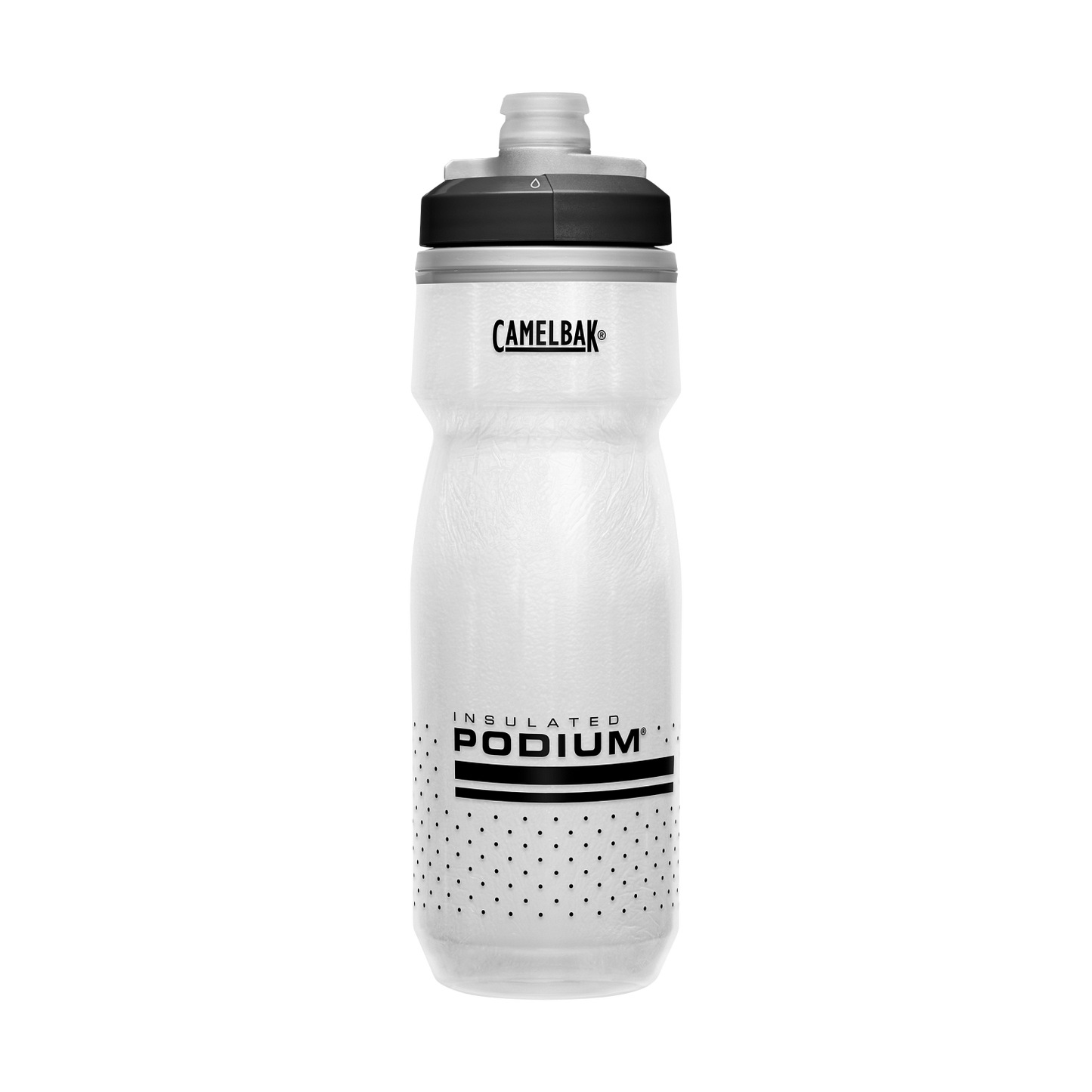 podium-chilltm-21oz-bike-bottle-a4 ecigmkx1js