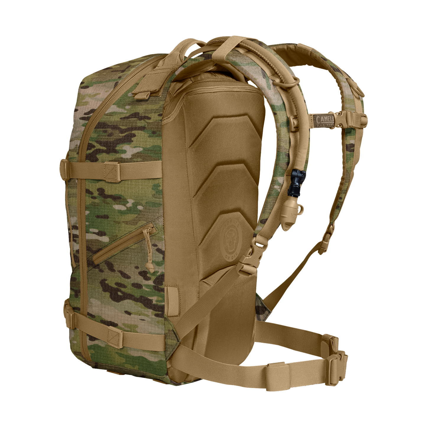 spartatm-100oz-mil-spec-crux-e2 eck8cz1niv