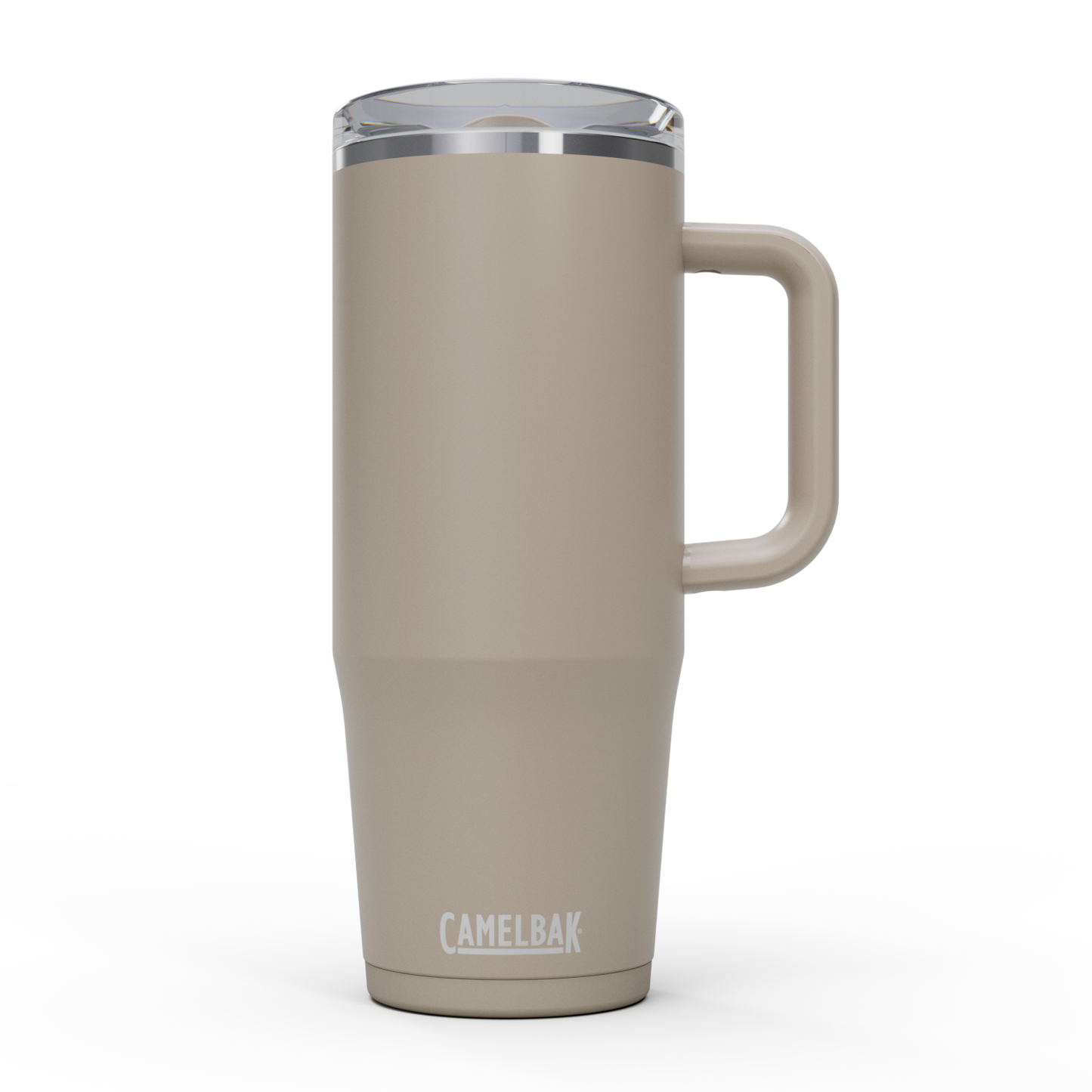 thrivetm-32-oz-mug-insulated-stainless-steel-u6 ejcxykigm9