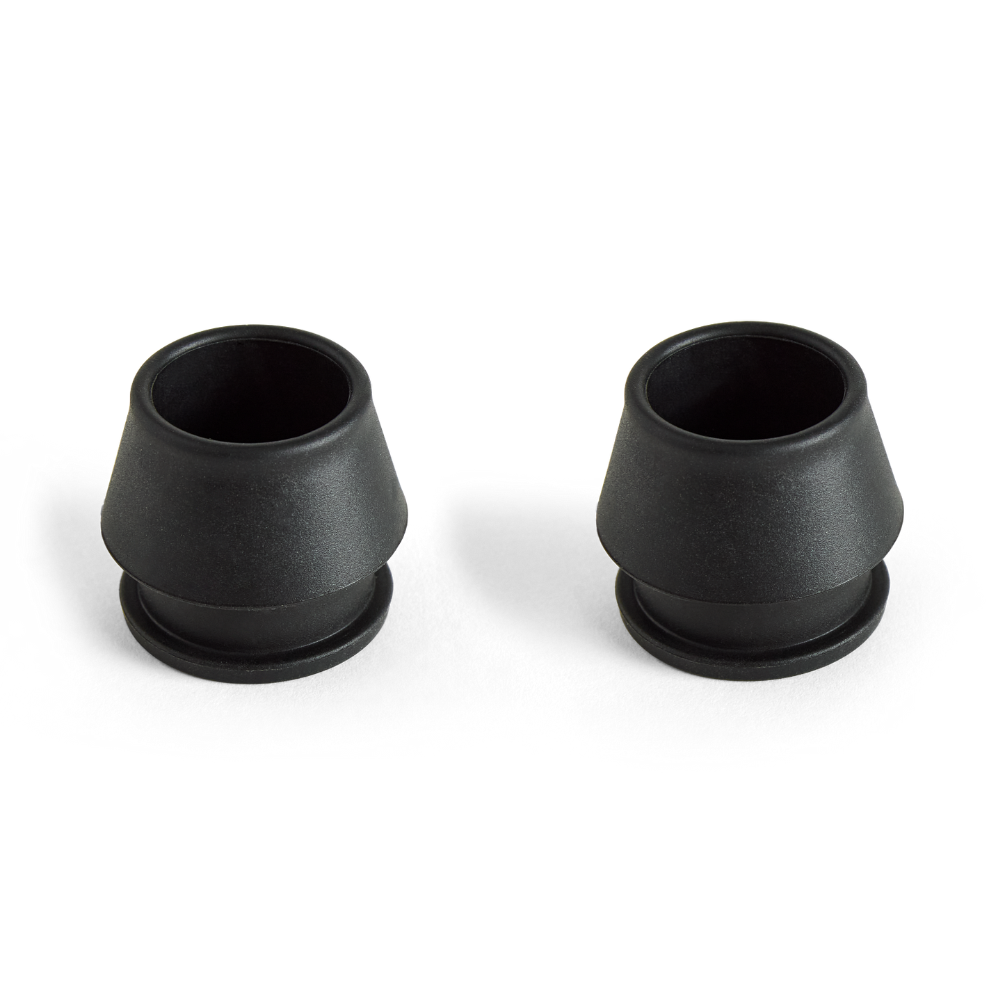 thrive-chug-spout-accessory-p9 epusmvjbya