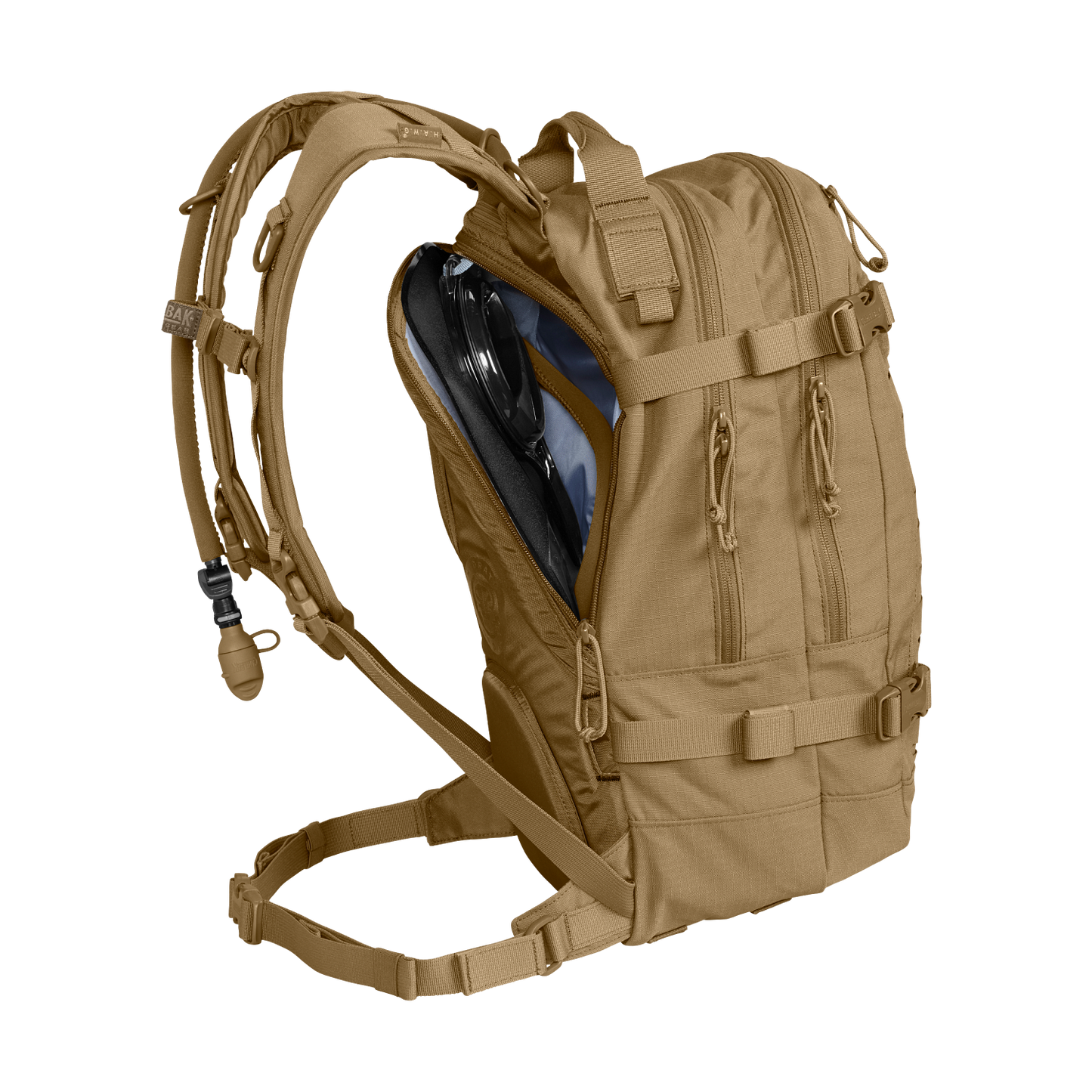 h-a-w-g-100oz-mil-spec-crux-y3 fcypdum0zh