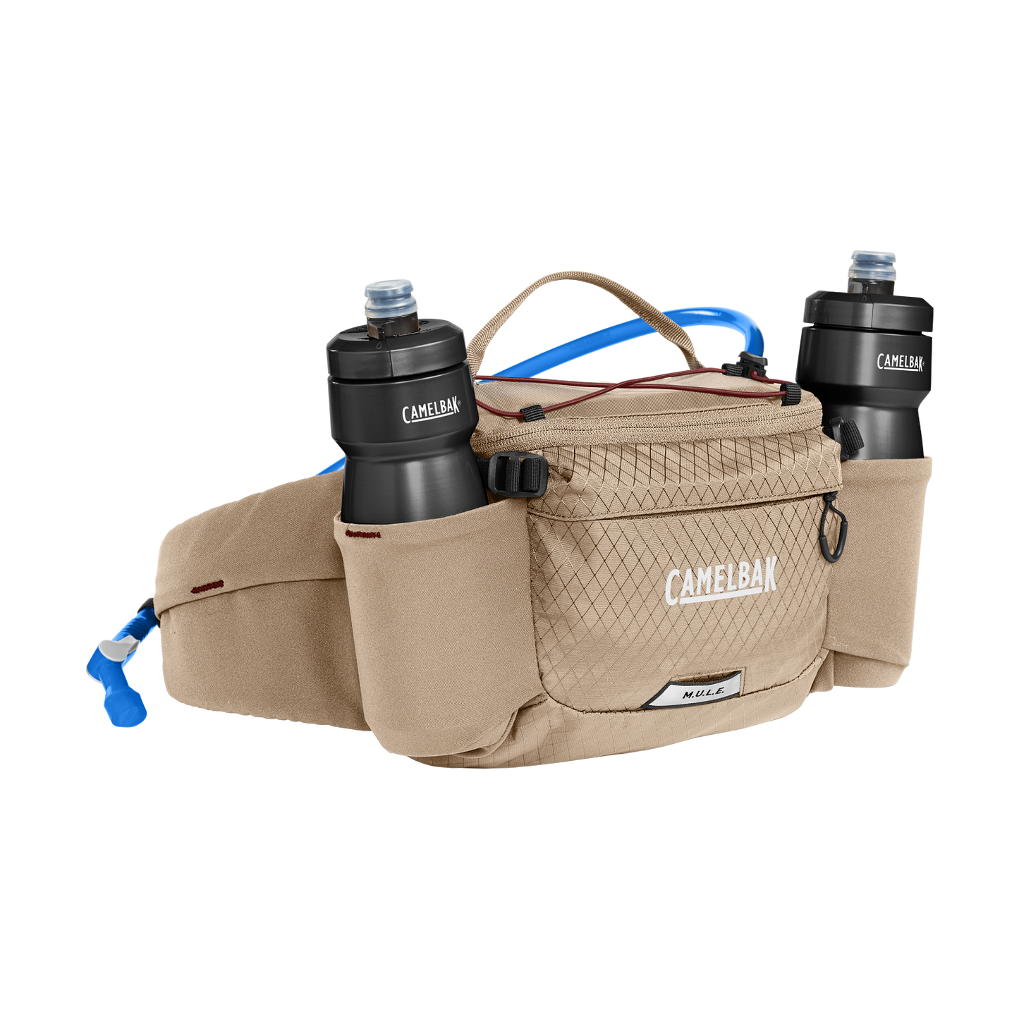 m-u-l-e-5-waist-pack-with-crux-1-5l-lumbar-reservoir-w5 fnrnnhxmoq