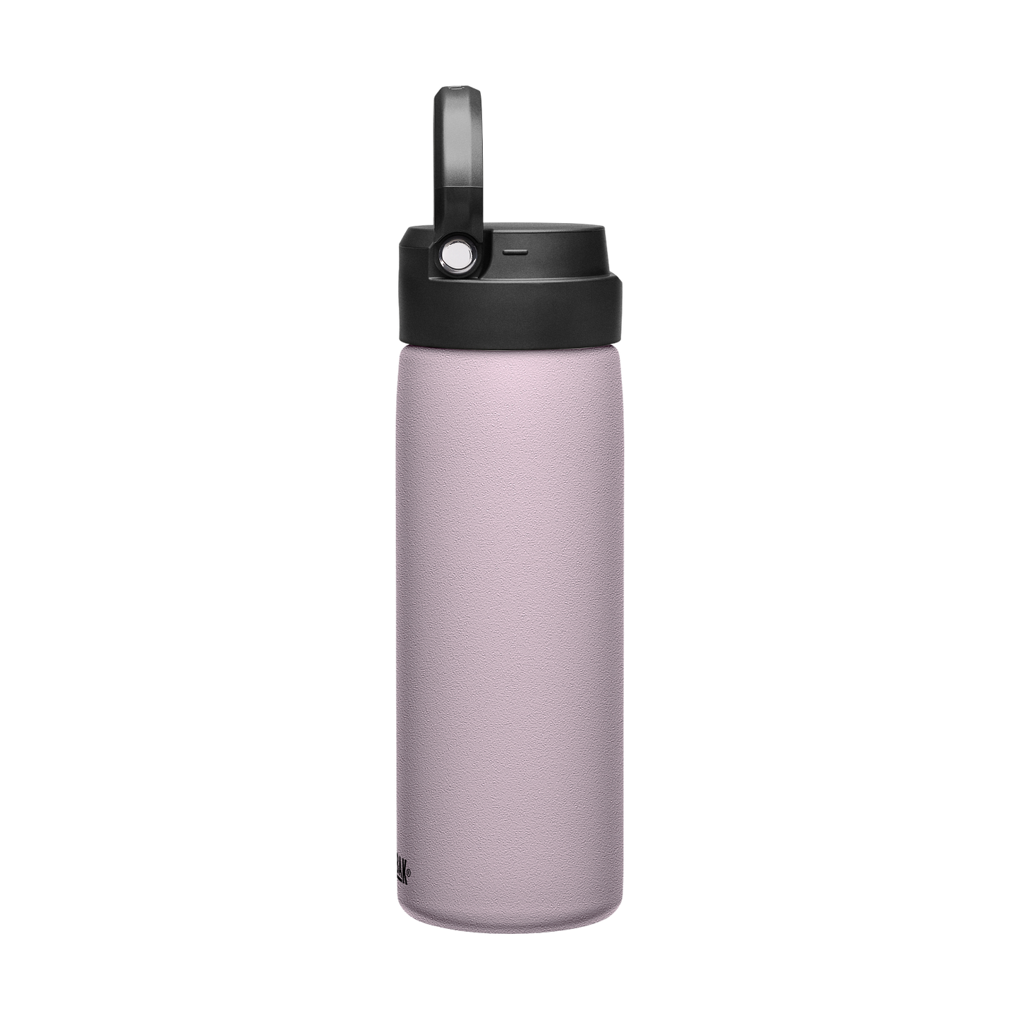fit-cap-20oz-water-bottle-insulated-stainless-steel-d9 fpxofoj4fs