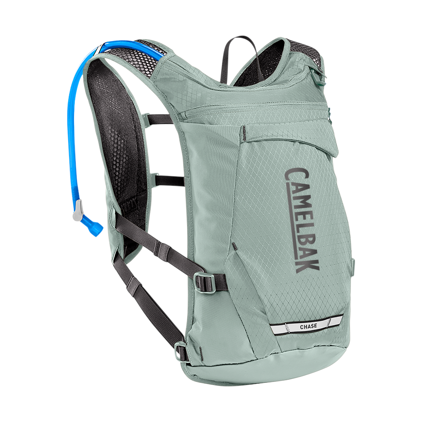 chasetm-adventure-8-hydration-vest-with-crux-2l-reservoir-t6 fskszuzvdn