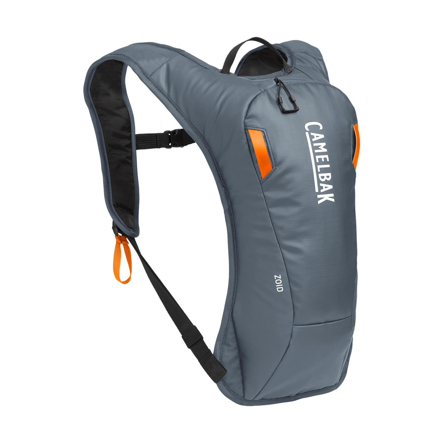 zoidtm-hydration-pack-e5 gxozg3qrtz