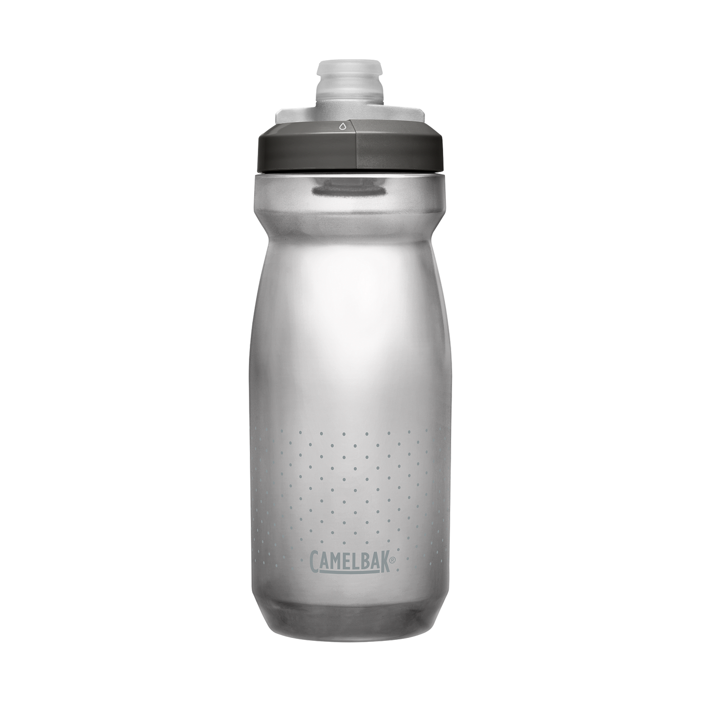 podium-21oz-bike-bottle-s0 hdznhyvtlm