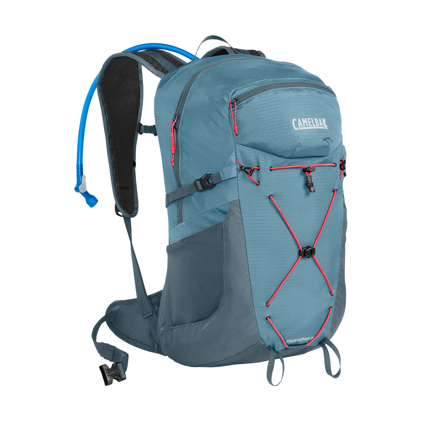 women-s-fourteenertm-24-hydration-hiking-pack-with-crux-3l-reservoir-u3 j2iw0kt0pc
