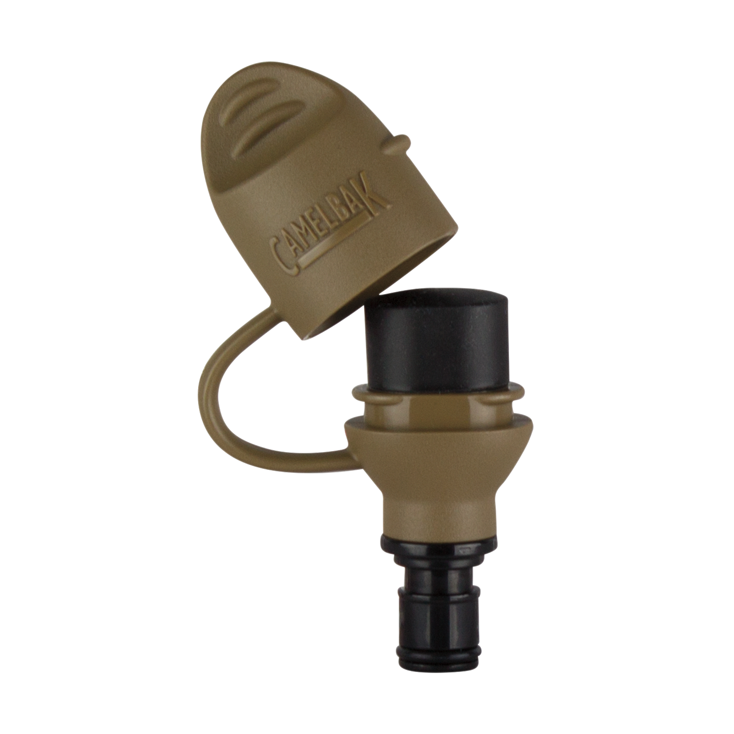 quicklinktm-hydrolocktm-replacement-bite-valve-g1 jxgjjx8law