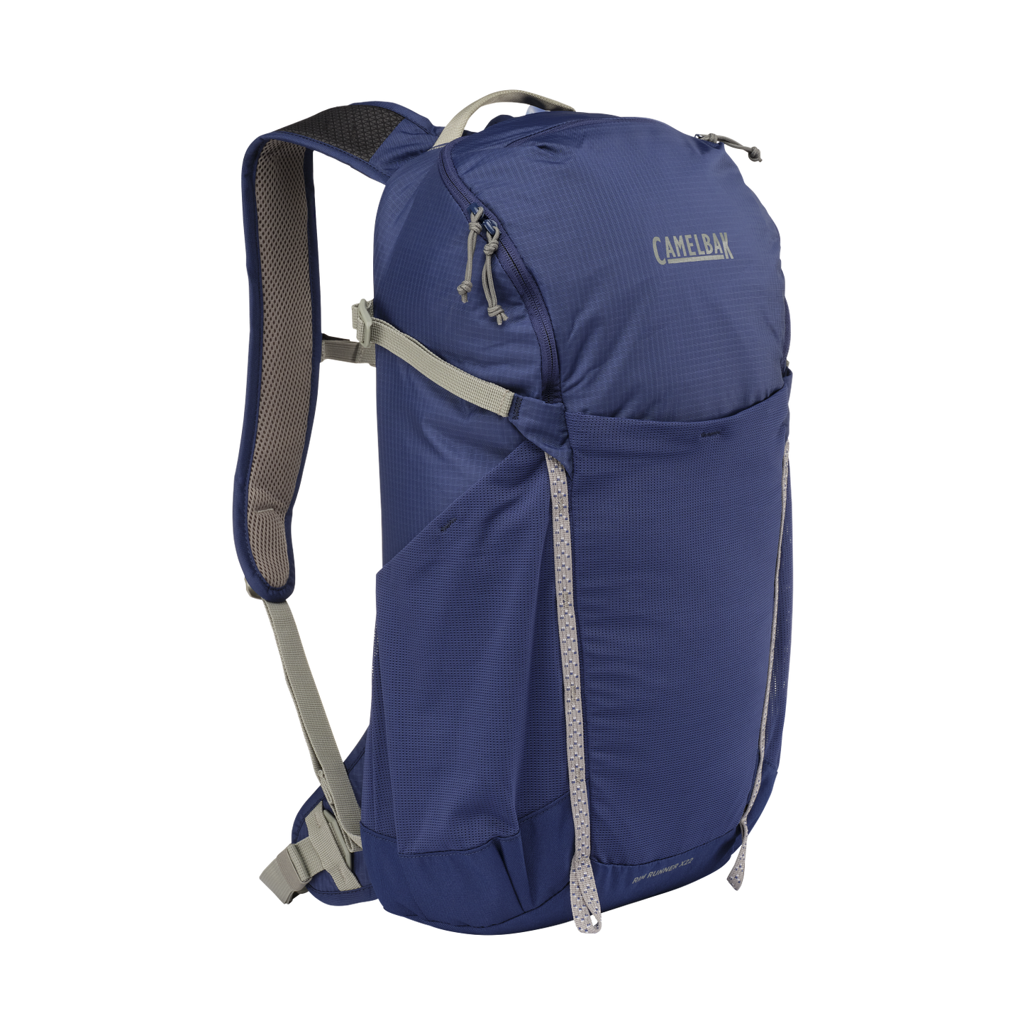 rim-runnertm-x22-hiking-hydration-pack-with-crux-1-5l-reservoir-j2 khhktptnts