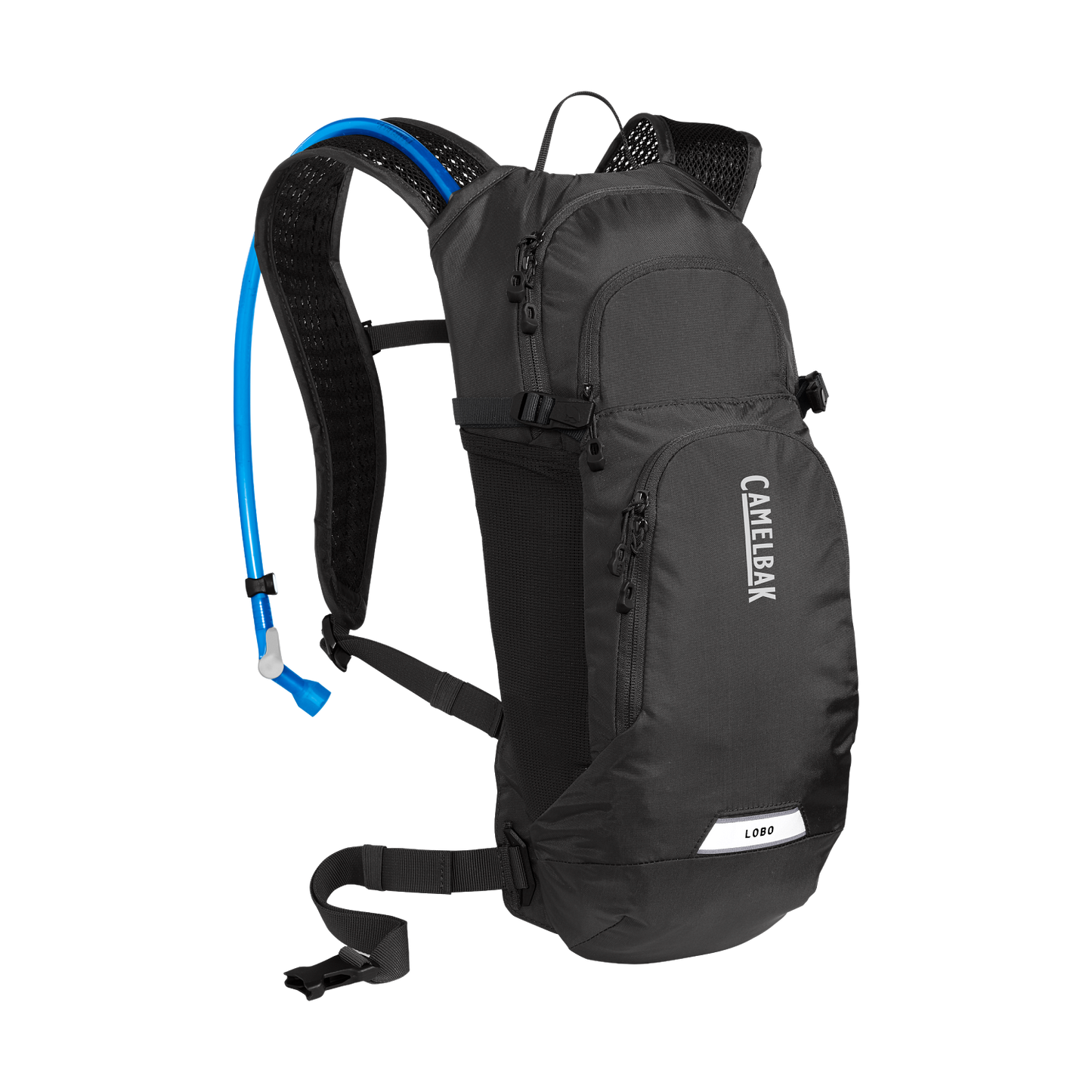 women-s-lobotm-9-hydration-pack-70-oz-b3 khux3tylzh