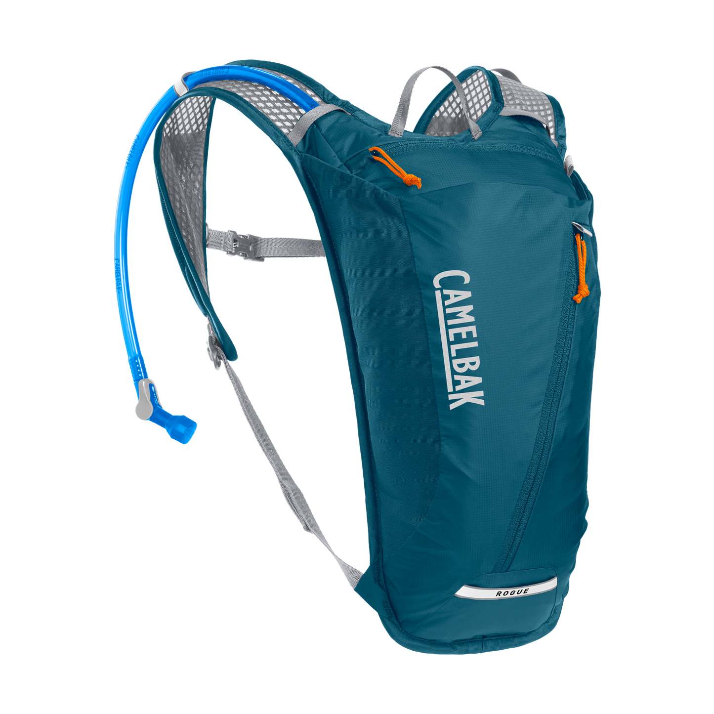 roguetm-light-7-bike-hydration-pack-with-crux-2l-reservoir-v8 kjuksykegn
