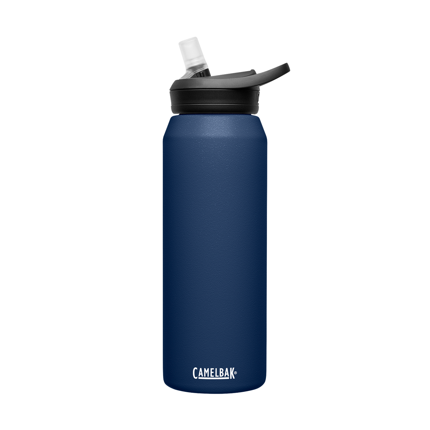 eddy-32-oz-water-bottle-insulated-stainless-steel-y2 kvlg1ifz3r