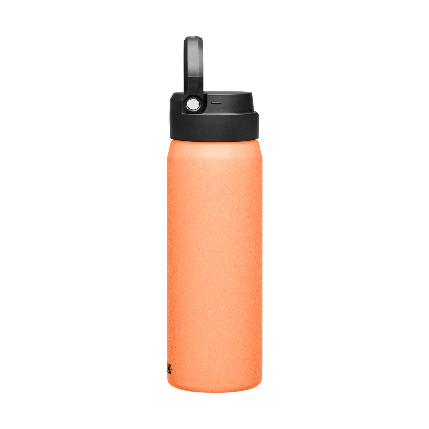 fit-cap-25oz-water-bottle-insulated-stainless-steel-l9 lthanb3qvq
