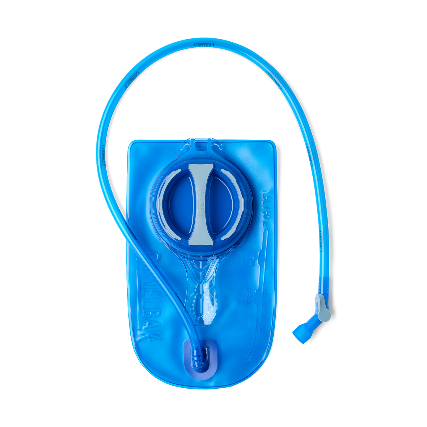 crux-1-5l-reservoir-r1 m1k03qskbk