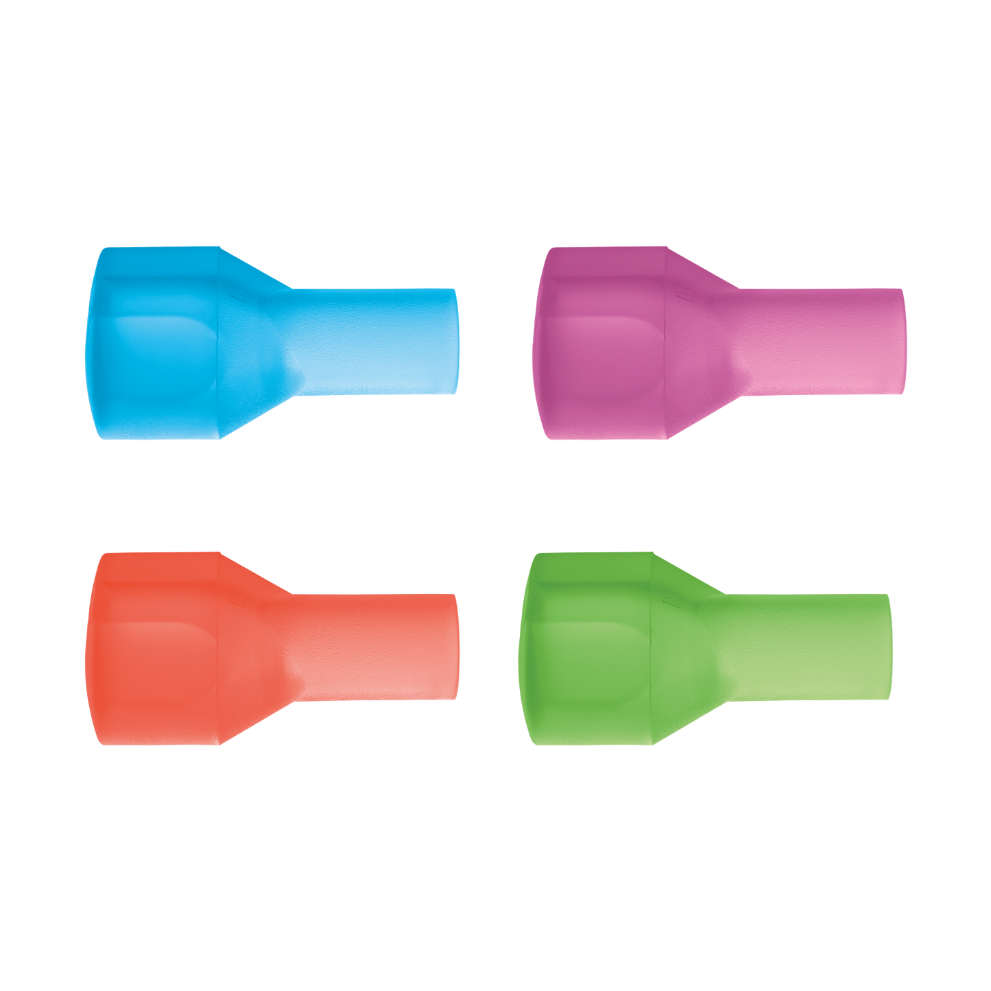 big-bite-valves-4pk-accs-o1 n6turk4fs8