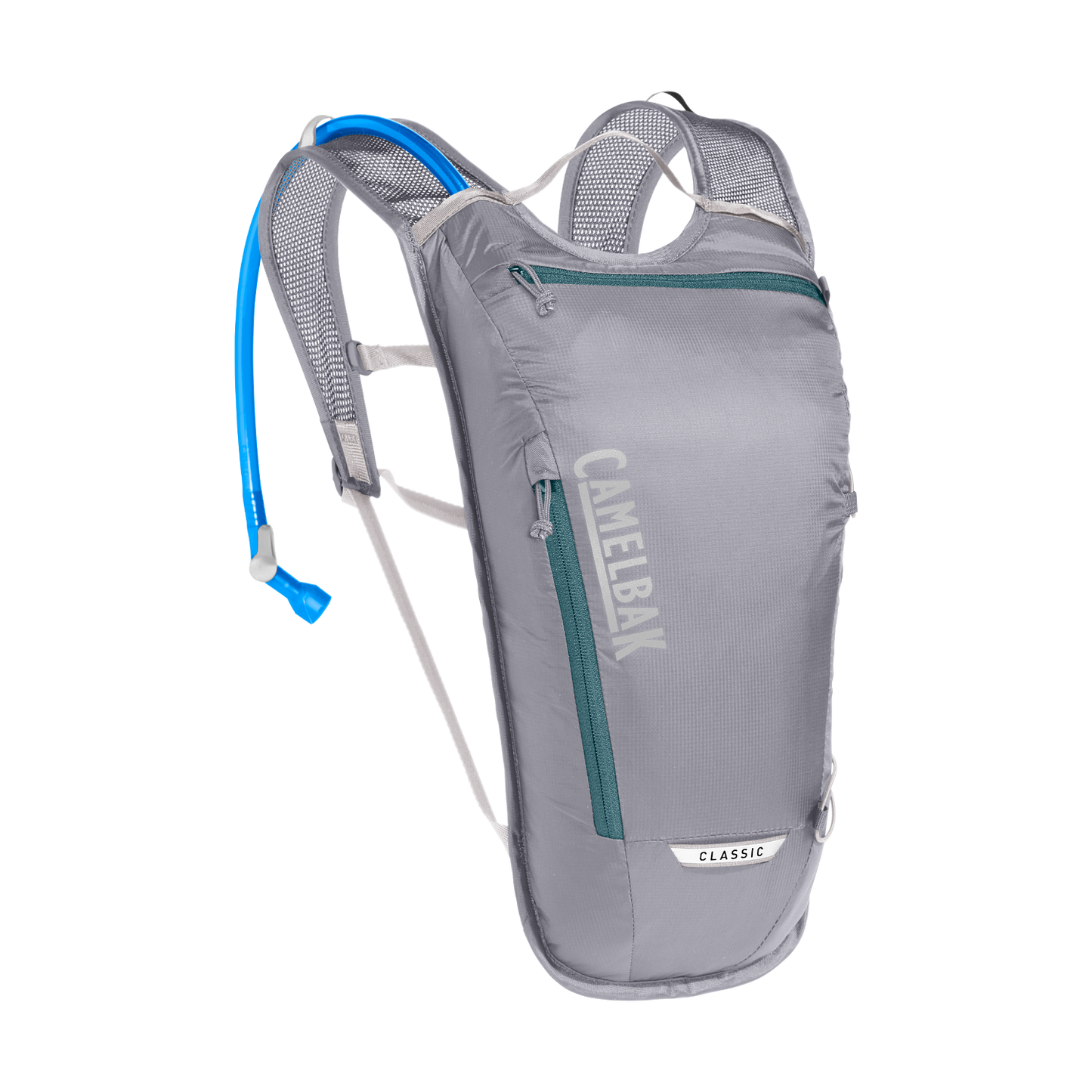 classic-light-70oz-e5 na6nxj9kg3