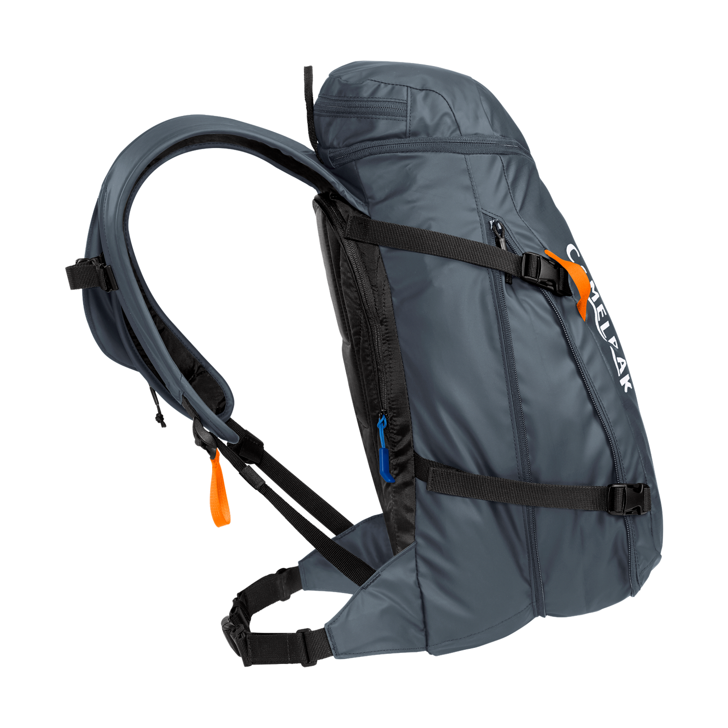 snoblasttm-22-hydration-pack-e6 nbitix47jg