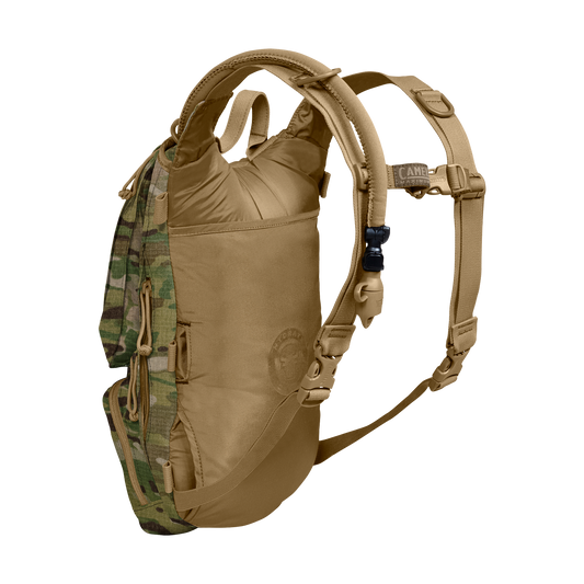 ambushtm-100oz-mil-spec-crux-a1 ni7iqzmdjq
