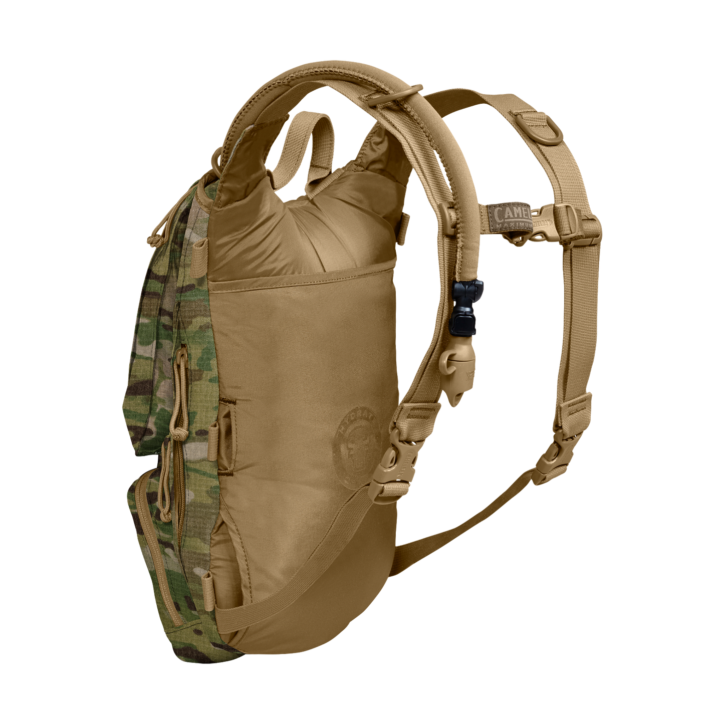 ambushtm-100oz-mil-spec-crux-a1 ni7iqzmdjq