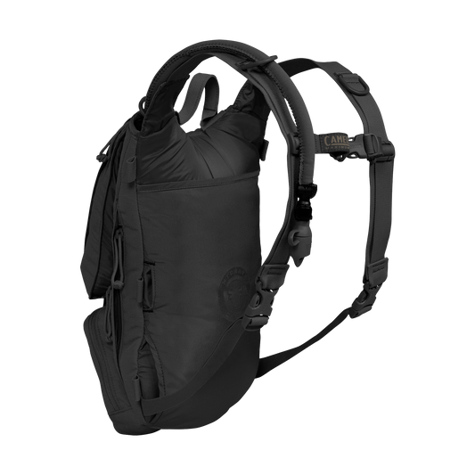 ambushtm-100oz-mil-spec-crux-n5 pbctjtimaw
