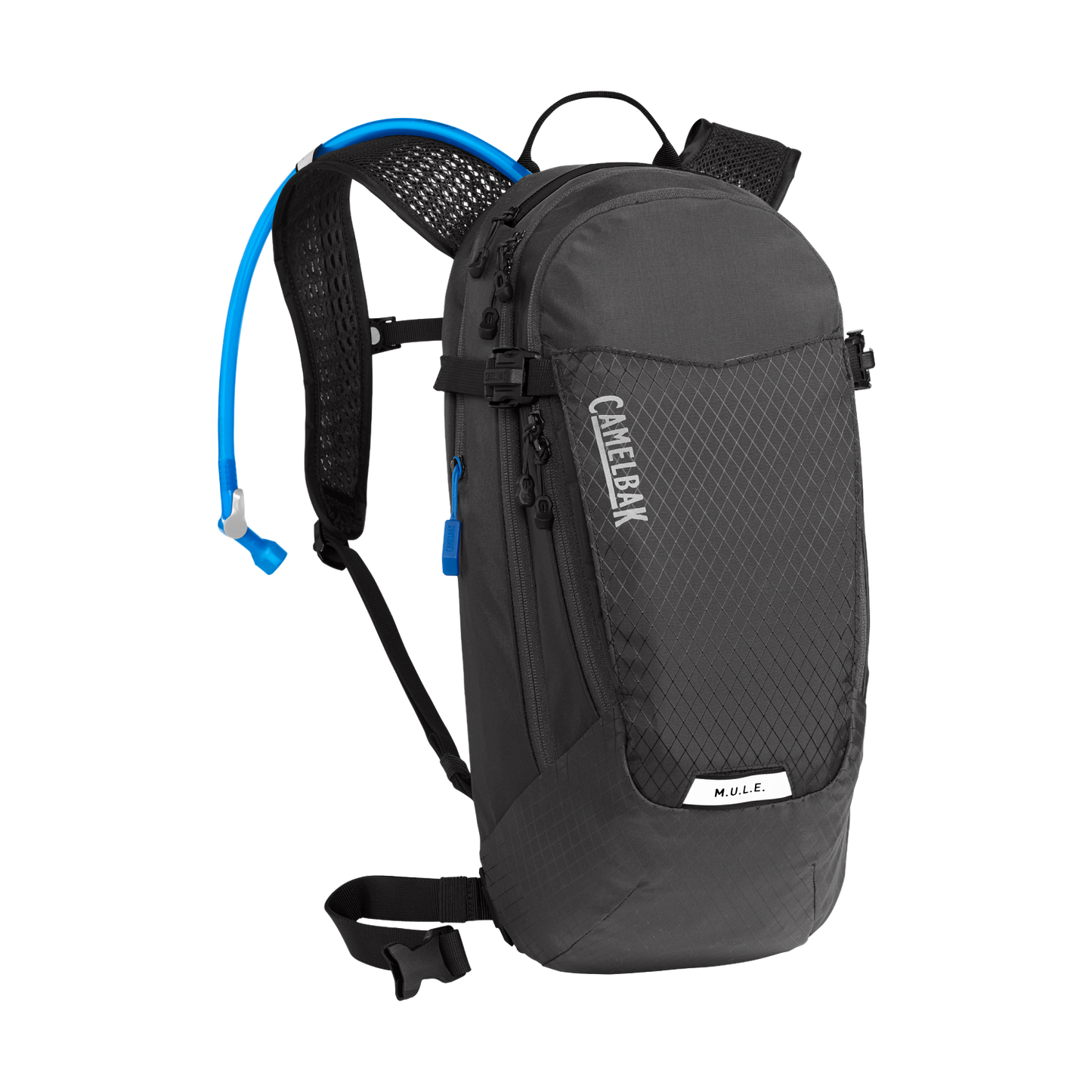 women-s-m-u-l-e-12-hydration-pack-100-oz-o5 ptauqudiag