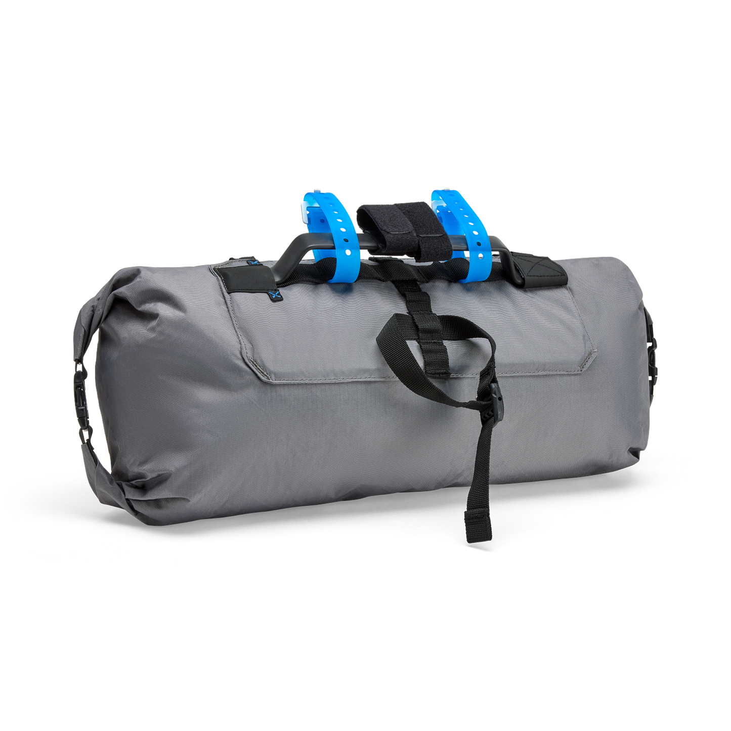 m-u-l-e-sideload-handlebar-pack-f1 pxnhinfeze
